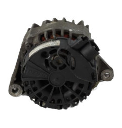 Alternateur CITROEN SAXO Photo n°3