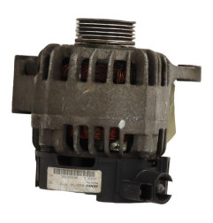 Alternateur CITROEN SAXO Photo n°5