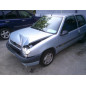 Alternateur CITROEN SAXO