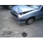 Alternateur CITROEN SAXO