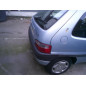 Alternateur CITROEN SAXO