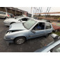 Alternateur CITROEN SAXO