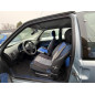 Alternateur CITROEN SAXO