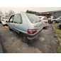 Alternateur CITROEN SAXO