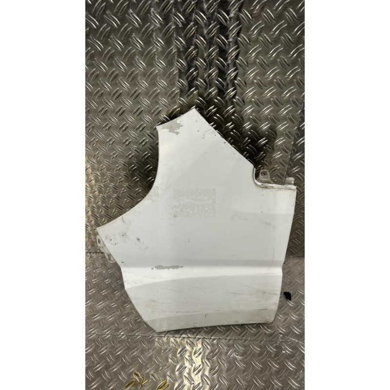 Aile avant gauche CITROEN JUMPER 3
