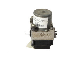 Bloc ABS (freins anti-blocage) CITROEN JUMPER 3