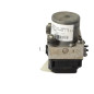 Bloc ABS (freins anti-blocage) CITROEN JUMPER 3