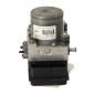 Bloc ABS (freins anti-blocage) CITROEN JUMPER 3