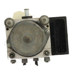 Bloc ABS (freins anti-blocage) CITROEN JUMPER 3 Photo n°5