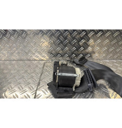 Ceinture avant droit RENAULT CLIO 2 CAMPUS