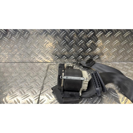 Ceinture avant droit RENAULT CLIO 2 CAMPUS