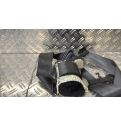 Ceinture avant droit RENAULT CLIO 2 CAMPUS Photo n°3