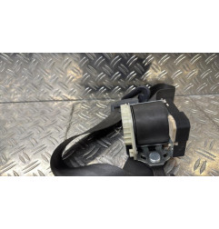 Ceinture avant droit RENAULT CLIO 2 CAMPUS Photo n°4