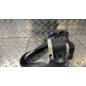 Ceinture avant droit RENAULT CLIO 2 CAMPUS