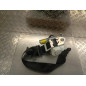 Ceinture avant droit MERCEDES CLASSE C 204