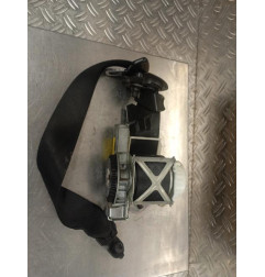 Ceinture avant droit MERCEDES CLASSE C 204