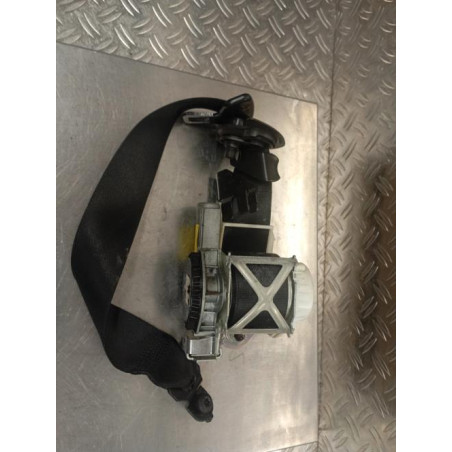 Ceinture avant droit MERCEDES CLASSE C 204