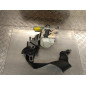 Ceinture avant droit MERCEDES CLASSE C 204