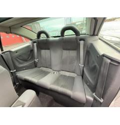 Boite de vitesses RENAULT MEGANE 2 Photo n°10