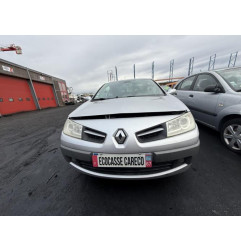 Feu arriere principal droit (feux) RENAULT MEGANE 2 Photo n°5