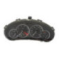 Compteur PEUGEOT 206