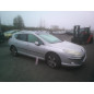 Boite de vitesses PEUGEOT 407