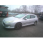 Boite de vitesses PEUGEOT 407