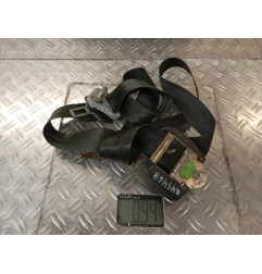 Ceinture avant droit RENAULT B80 Photo n°1