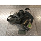 Ceinture avant droit RENAULT B80