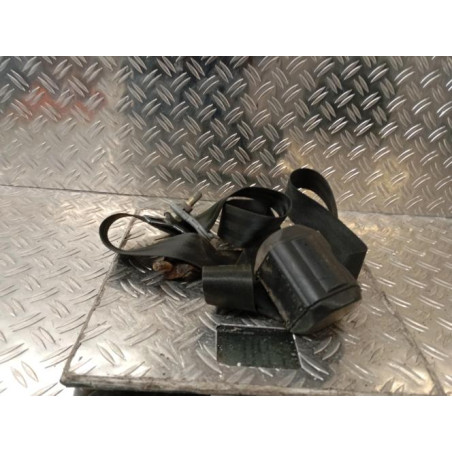 Ceinture avant droit RENAULT B80