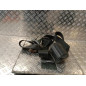 Ceinture avant droit RENAULT B80