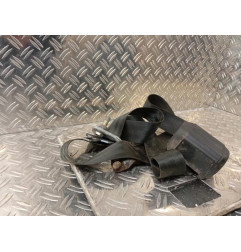Ceinture avant droit RENAULT B80 Photo n°3