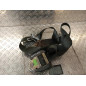 Ceinture avant droit RENAULT B80