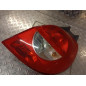 Feu arriere principal droit (feux) RENAULT CLIO 3
