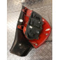 Feu arriere principal droit (feux) RENAULT CLIO 3