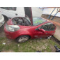 Feu arriere principal droit (feux) RENAULT CLIO 3