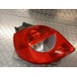 Feu arriere principal gauche (feux) RENAULT CLIO 3