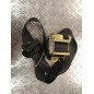Ceinture avant droit PEUGEOT 407