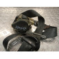 Ceinture avant droit PEUGEOT 407