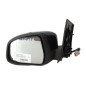 Retroviseur gauche FORD FOCUS 2