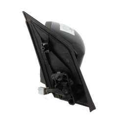 Retroviseur gauche FORD FOCUS 2