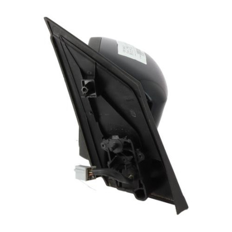 Retroviseur gauche FORD FOCUS 2