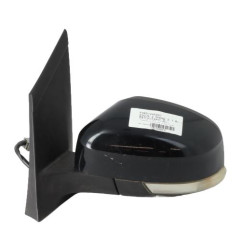 Retroviseur gauche FORD FOCUS 2 Photo n°3