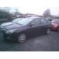 Retroviseur gauche FORD FOCUS 2