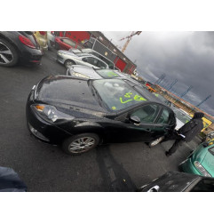 Retroviseur gauche FORD FOCUS 2 Photo n°9