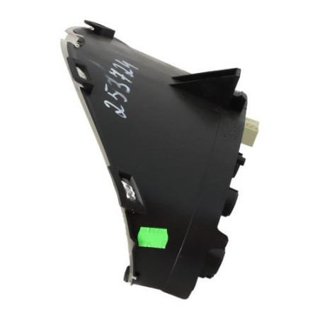 Compteur PEUGEOT 206