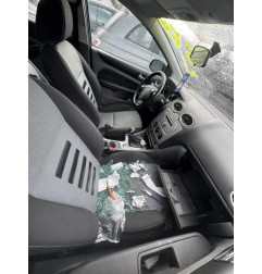 Retroviseur gauche FORD FOCUS 2 Photo n°11