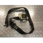 Ceinture avant droit MERCEDES CLASSE A 169