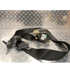 Ceinture avant droit MERCEDES CLASSE A 169