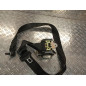 Ceinture avant droit MERCEDES CLASSE A 169
